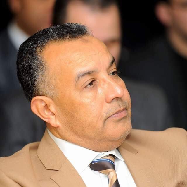 الجزائر تستضيف المؤتمر الدولي الأول للسياحة "آفاق واستثمار بديل" 8 ابريل القادم