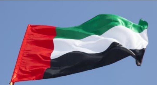 الإمارات تعلن وقف التأشيرات مؤقتا بسبب كورونا