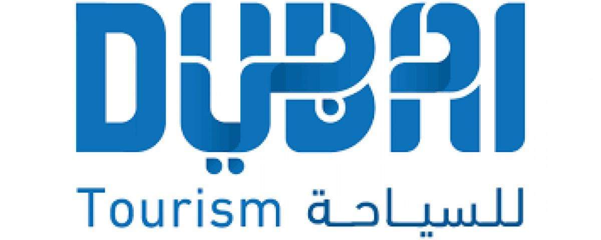 "دبي للسياحة" تقرر تعليق فعالياتها ومنع حفلات الأفراح