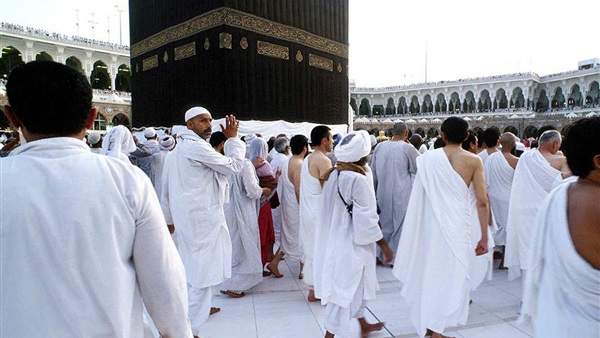 غرفة السياحة تنفي إنشاء هيئة عليا للحج والعمرة