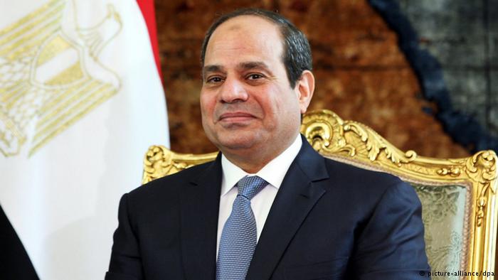 الرئيس السيسي يوجه باتخاذ مجموعة من الإجراءات للتخفيف من الآثار الاقتصادية على قطاع السياحة