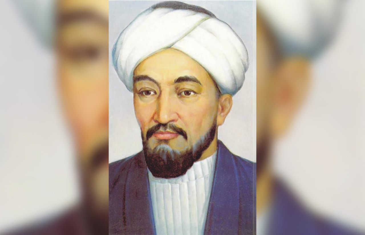 بدعم الأزهر الشريف و“الإيسيسكو” و “اليونيسكو.. كازاخستان تنظم 50 حدثاً عالمياً تقديراً للفارابي..
