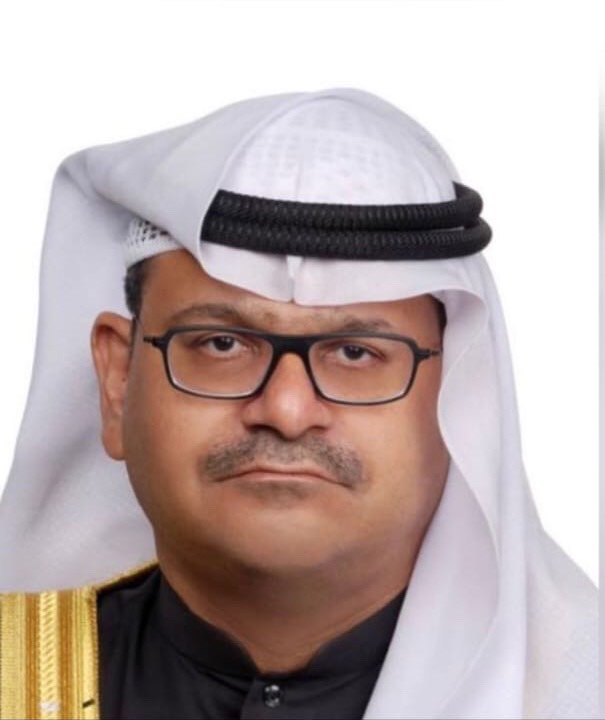 بعد منحه العضوية مدي الحياة بال wfunf .. المستشار علي حسن دكتورا فخريا في أصدقاء الأمم المتحدة