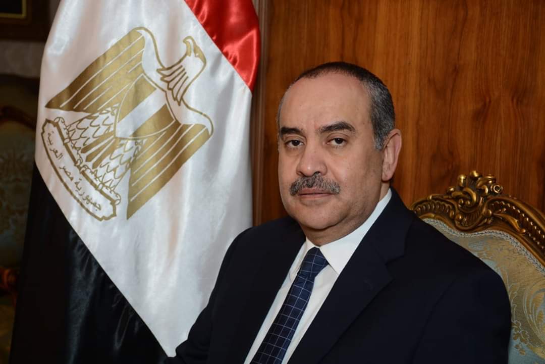 وزارة الطيران المدنى تسير  ١٣٥ رحلة استثنائية لإجلاء (٢٤٧٥٠ ) من المصريين العالقين بالخارج علي مرحلتين
