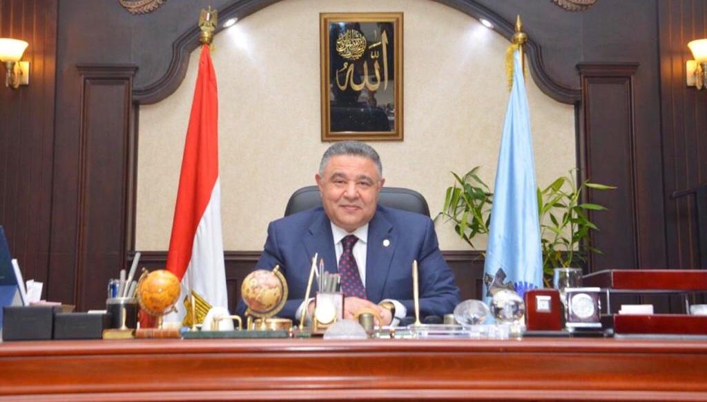 "محافظ البحر الأحمر: استيفاء الضوابط بالكامل شرط الموافقة على إستقبال السياحة الداخلية