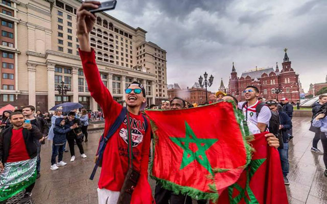 المغرب يأمل في تعزيز السياحة الداخلية لإنقاذ القطاع المهم