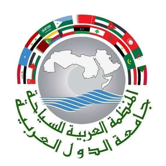 المنظمة العربية للسياحة تصدر دراسة تحليلية حول الازمات التى أثرت على الاقتصاد والسياحة والسفر
