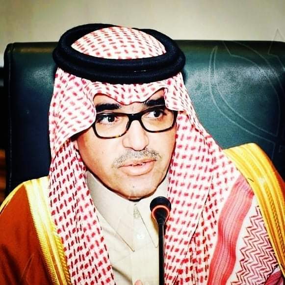 المنظمة العربية للسياحة تنهي مشاركتها في اعمال الاجتماع الوزاري العربي للسياحة
