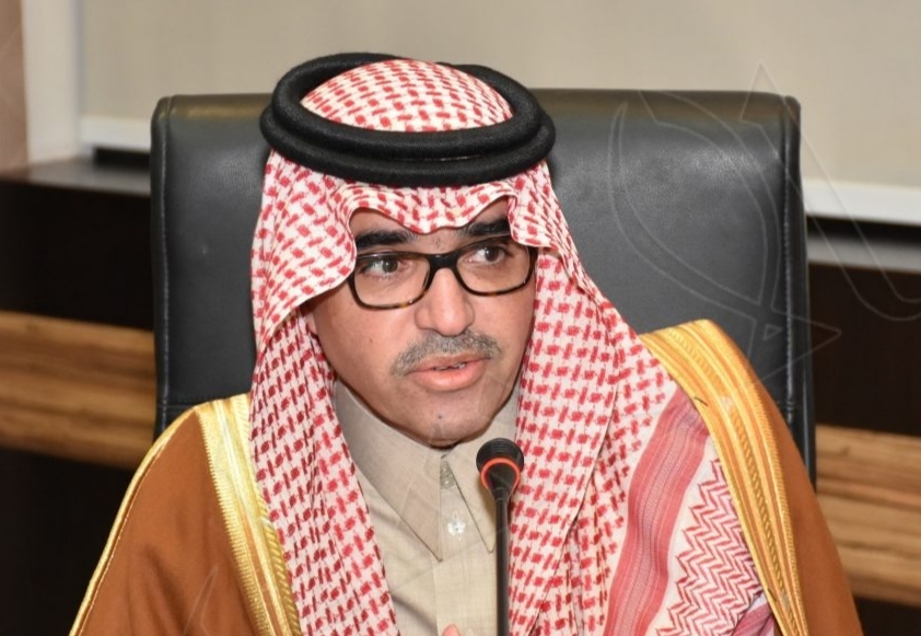 المنظمة العربية للسياحة تشارك في الاجتماع الافتراضى الطارئ للمجلس الوزاري العربي للسياحة لوضع خطة عربية شاملة لمواجهة جائحة فيروس كورونا كوفيد19
