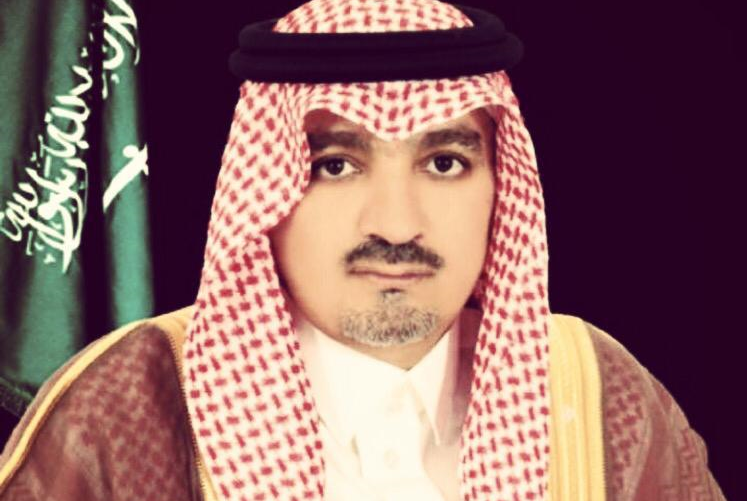 الرئيس التنفيذي لاتحاد خبراء السياحة العرب : قطاعي السياحة والنقل مقبلة على خسائر فادحة  والتعافي من الازمة يحتاج وقت وإستعادة ثقة المستثمرين .