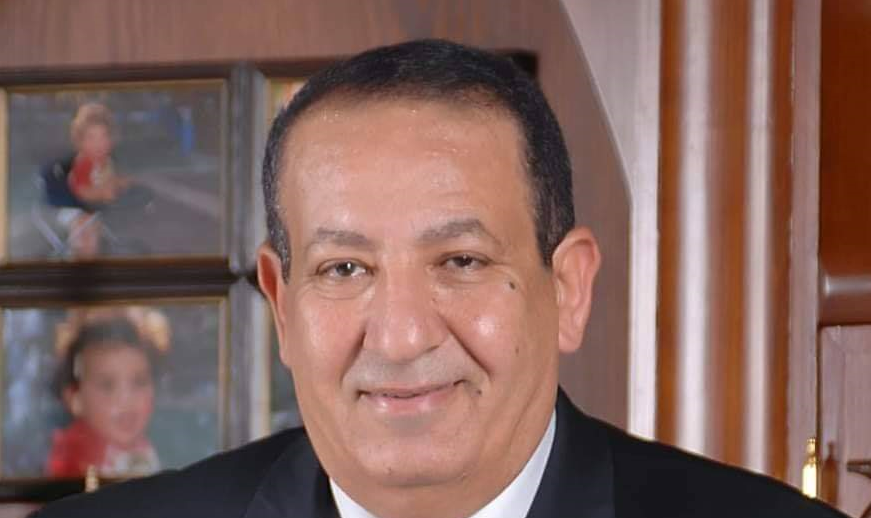 رئيس جمعيه المستثمرين .. الغردقه تستقبل سائحين من بيلاروسيا وأوكرانيا وكازاخستان بداية من يوليو القادم