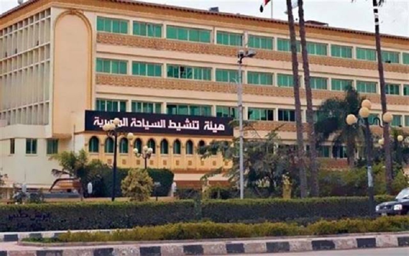 "تنشيط السياحة" تضع الخطوط العريضة لإطلاق حملة تسويقية جديدة في الخارج