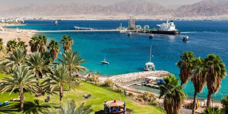 استئناف حركة السياحة الدولية رسميا فى ثلاث محافظات ساحلية.. غدا