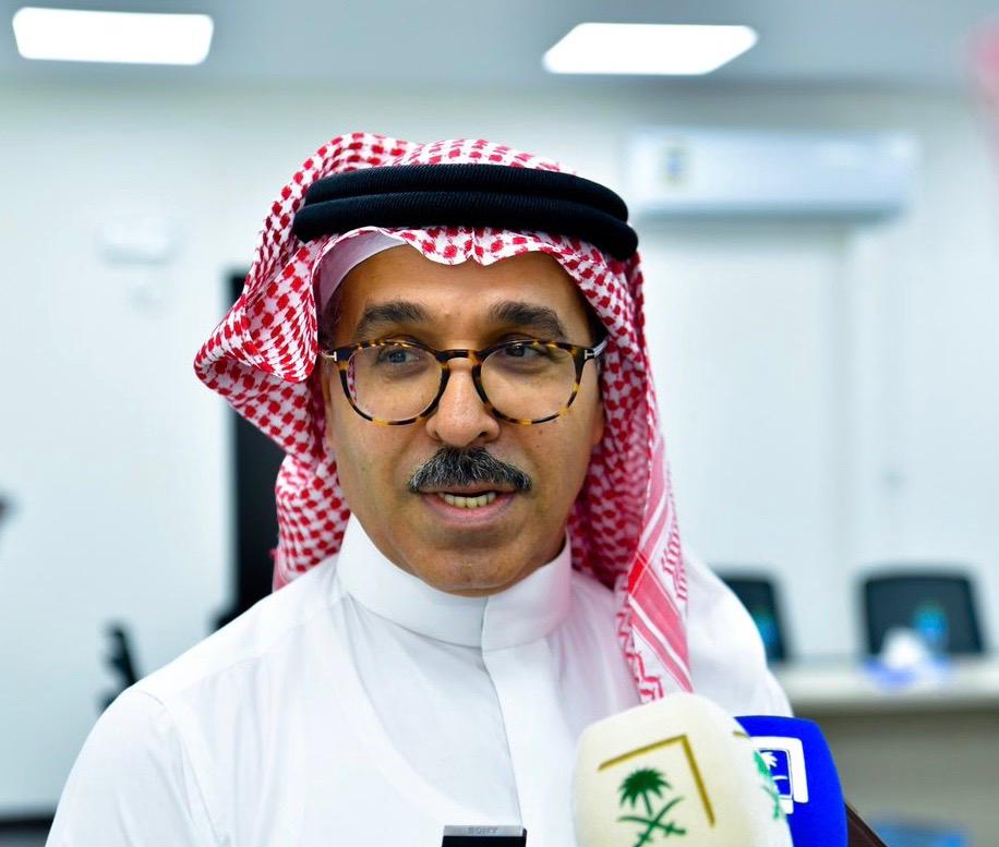 نيوم توقع شراكة مع “إير بروداكتس” و”أكوا باور” بقيمة 5 مليارات دولار لبناء منشأة في نيوم تعمل بالطاقة المتجددة لإنتاج وتصدير الهيدروجين إلى السوق العالمية