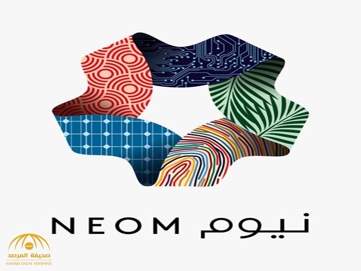 نيوم تؤسس لبناء أكبر مشروع لإنتاج الهيدروجين وتصديره إلى الأسواق العالمية بشراكة تتجاوز خمسة مليارات دولار
