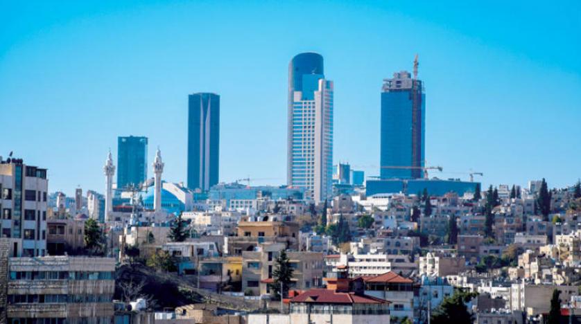 السياحة الداخلية تنعش منتجعات العقبة الأردنية والأشغال 95%