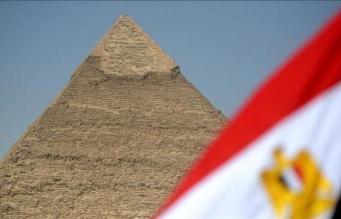 مصر تترأس الاجتماع الرابع عشر للجنة السياحة والاستدامة التابعة لمنظمة السياحة العالمية