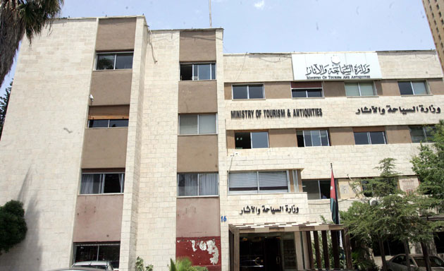 "السياحة" 7 فنادق بجنوب سيناء والبحر الأحمر تتسلم شهادة السلامة الصحية للتشغيل