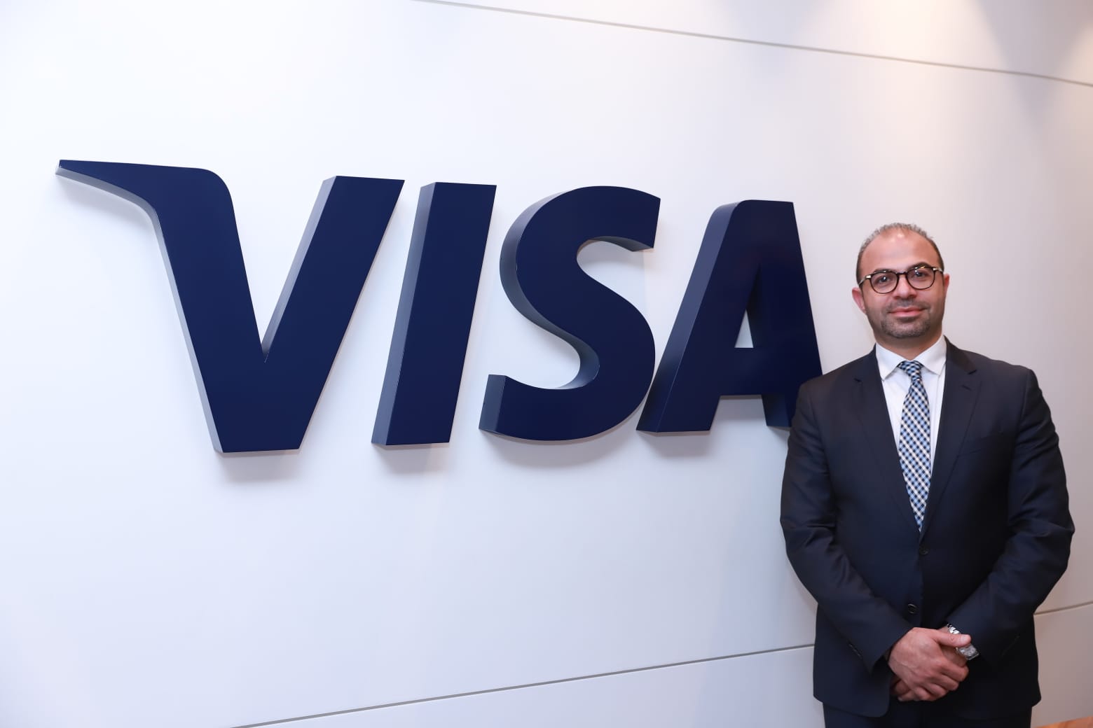 مبادرة "Visa في كل مكان 2022" تدعو شركات الابتكار الناشئة في المملكة العربية السعودية للمشاركة في النسخة المحلية من مسابقتها العالمية