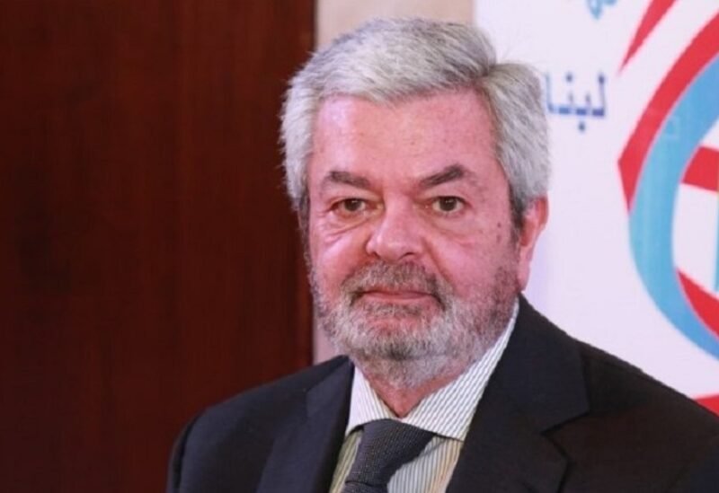 الأشقر يكشف حركة السياحة عشية عيد الفطر
