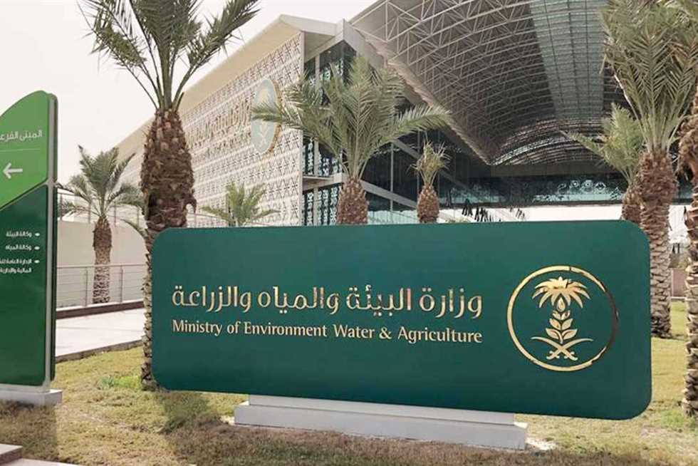 اعرف 16 معلومة عن مشروع "السياحة الخضراء بمصر"