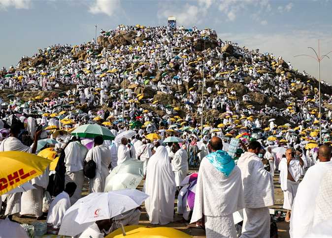 تعرف على الضوابط و الشروط الجديدة لتنظيم برامج الحج السياحي