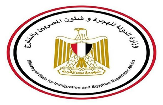 للترويج للسياحة المصرية .. الهجرة" و"السياحة" تطلقان مسابقة للجاليات المصرية في أوروبا