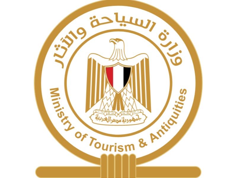 وزير السياحة والآثار: مهرجان "تل بسطا" تشجيعٌ للسياحة الداخلية ورفع الوعي السياحي والأثري لدى المصريين