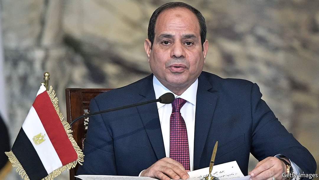  بيان نقابيين المرشدين السياحيين