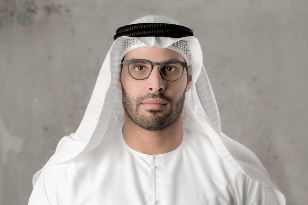 أبوظبي تبحث آفاق الثقافة في عالم ما بعد الجائحة، بالدورة الخامسة من القمة الثقافية