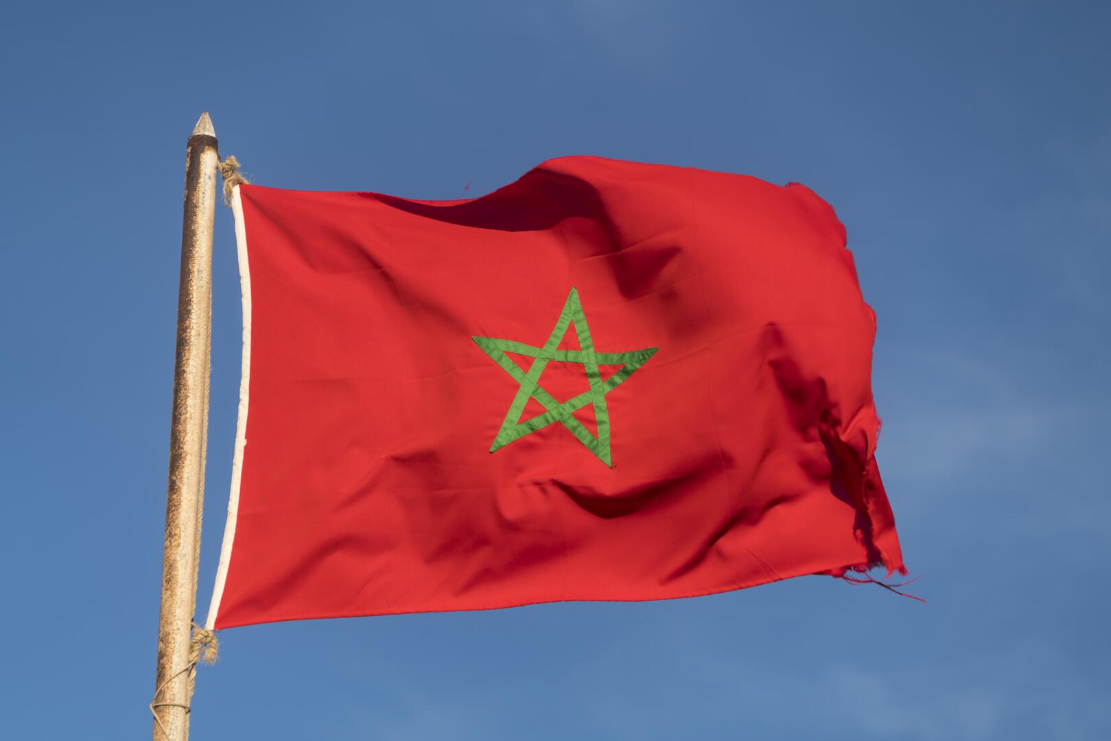 المغرب: عائدات السياحة من العملة الصعبة ترتفع 80%