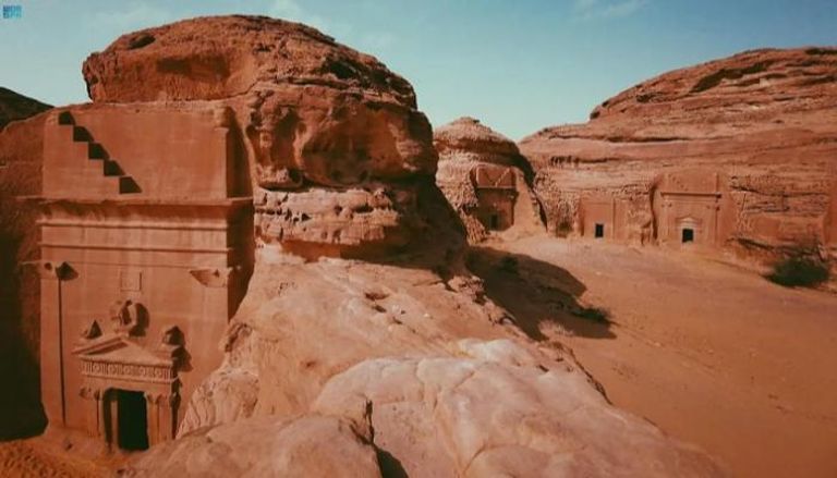 متحدث الهيئة الملكية لـ"العلا": السعوديون أهم عوامل نجاح السياحة الداخلية