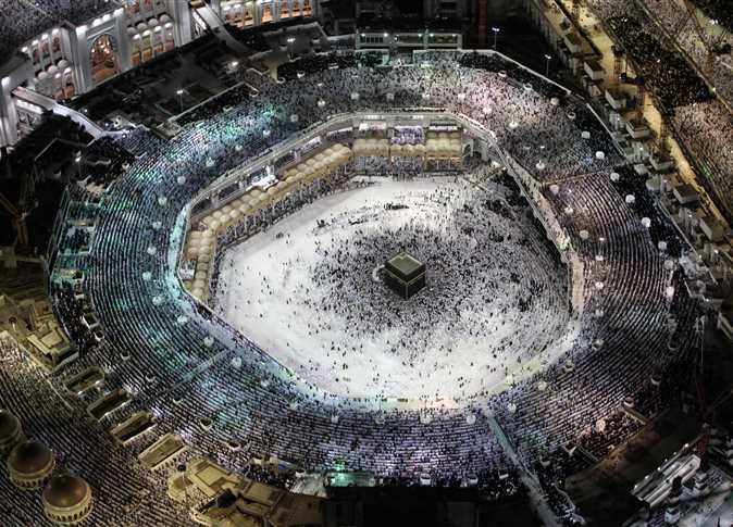 شركات السياحة للفائزين بالحج السياحي: التزموا بالاشتراطات الصحية وتأكدوا من صلاحية جواز السفر