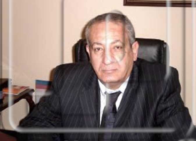 مستثمرو السياحة بالبحر الأحمر يشاركون في ملتقى سوق السفر العربي بدبي