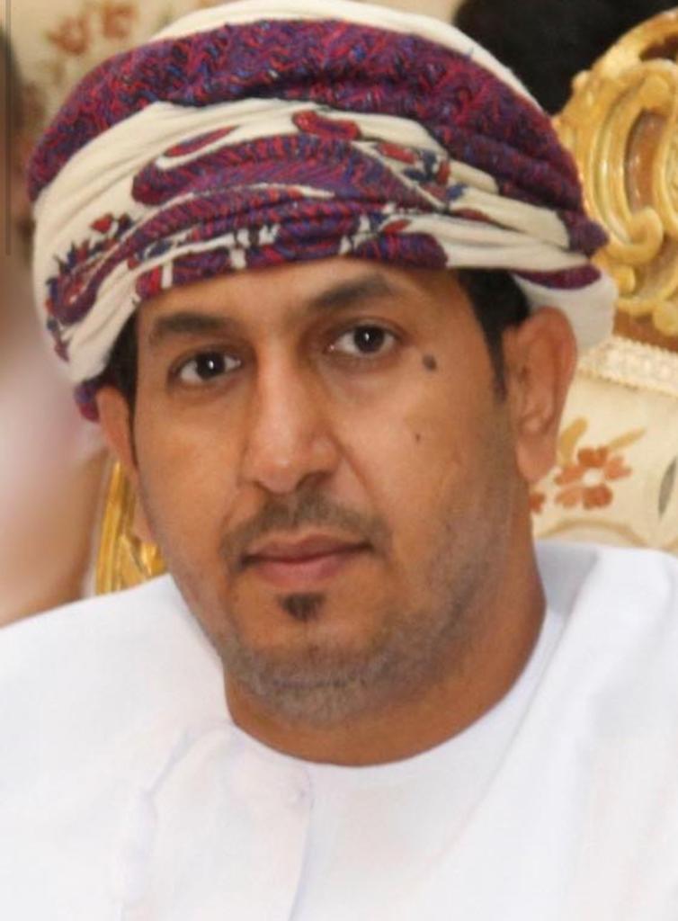 صحفيون وإعلاميون: استضافة جمعية الصحفيين العمانية لـ "الكونجرس 31" تقدير دولي ومكسب كبير للصحافة والإعلام في سلطنة عمان