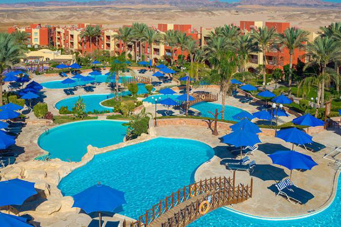 غياب السياحة الأوكرانية يؤثر على «مرسى علم».. والأسواق البديلة تعوض النقص بنسبة 50%