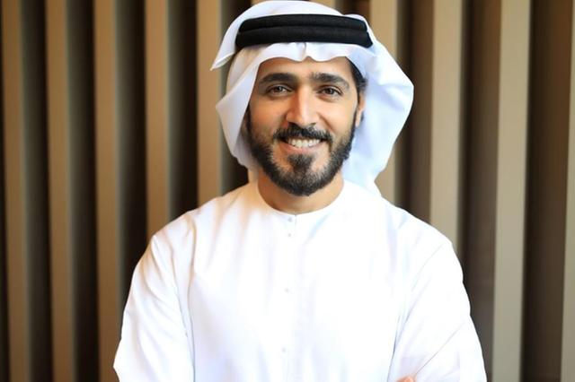 دائرة الاقتصاد والسياحة بدبي تستعرض المقومات السياحية التي تقدمها دبي لزوارها خلال معرض سوق السفر العربي