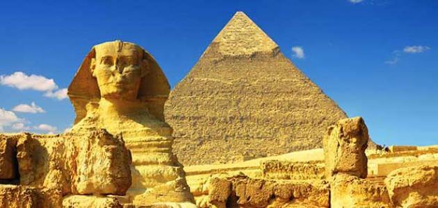 خبراء بقطاع السياحة يتوقعون زيادة التدفقات العربية لمصر 30% خلال الصيف