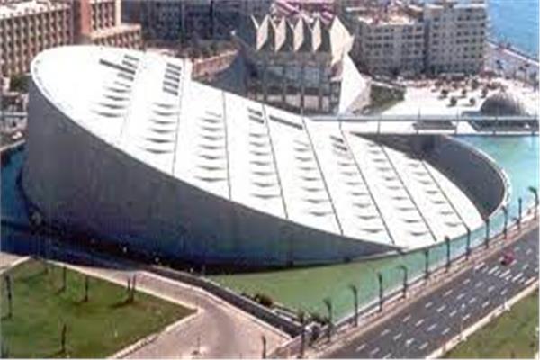 إطلاق مؤتمر«مصر التاريخ والحضارة» في الإسكندرية.. سبتمبر المقبل