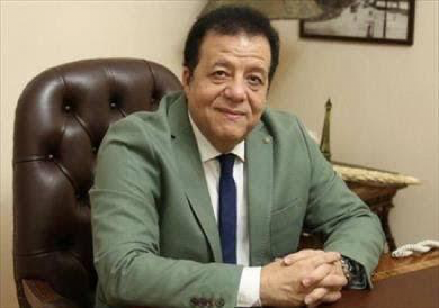 "مسافرون للسياحة" فرص واعدة بدول أمريكا اللاتينية لتعويض السياحة الروسية والأوكرانية