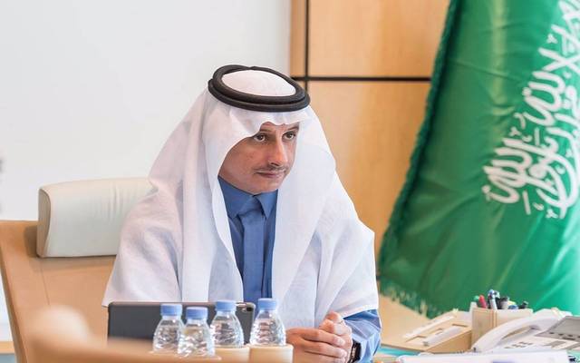 وزير السياحة السعودي : نستهدف ١٠٠ مليون سائح في 2030