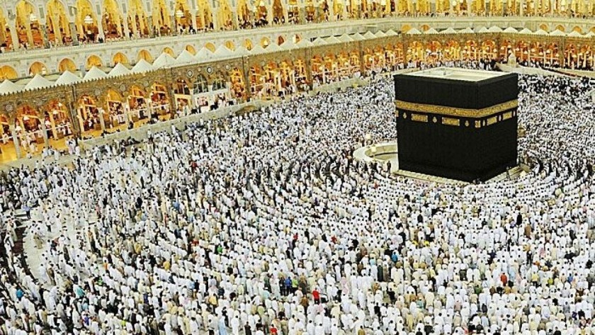 السياحة تعلن شروط تسليم الشركات خطابات ضمان موسم العمرة