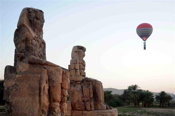 تعرف على أبرز طرق تنشيط السياحة الثقافية بالأقصر