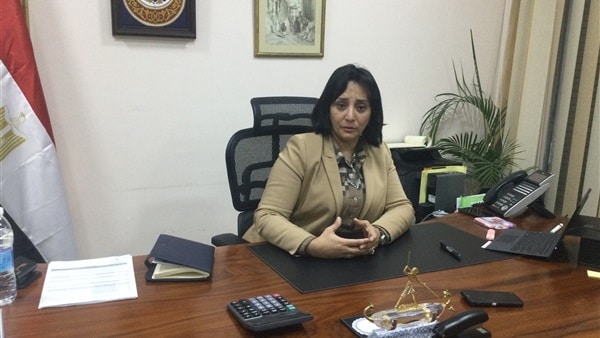 «السياحة» تنظم ورشة عمل ورشة عمل تحت عنوان "تطوير التعليم السياحي لمواكبة احتياجات سوق العمل" 