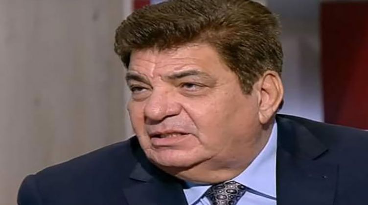 تسويق السياحة الثقافية تدعوا لاستخدام "بردية وزيري" في الترويج والحملات المشتركة