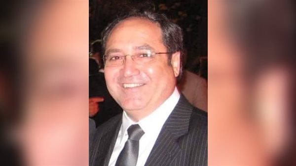 صياغة استراتيجية جديدة لتنشيط السياحة العلاجية في مصر