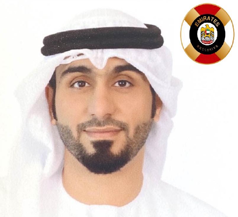 شبكة " الإمارات حصريا " إضافة قوية للإعلام الإماراتي