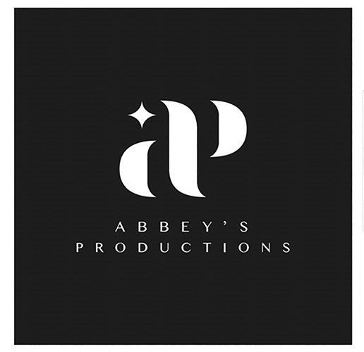 بعد النجاحات التي قدمتها من خلال اعمالها الدرامية التي عرضت على كبرى القنوات .. " ابيز برودكشنز" تستعد لتصوير " منزل 12" الاسبوع المقبل
