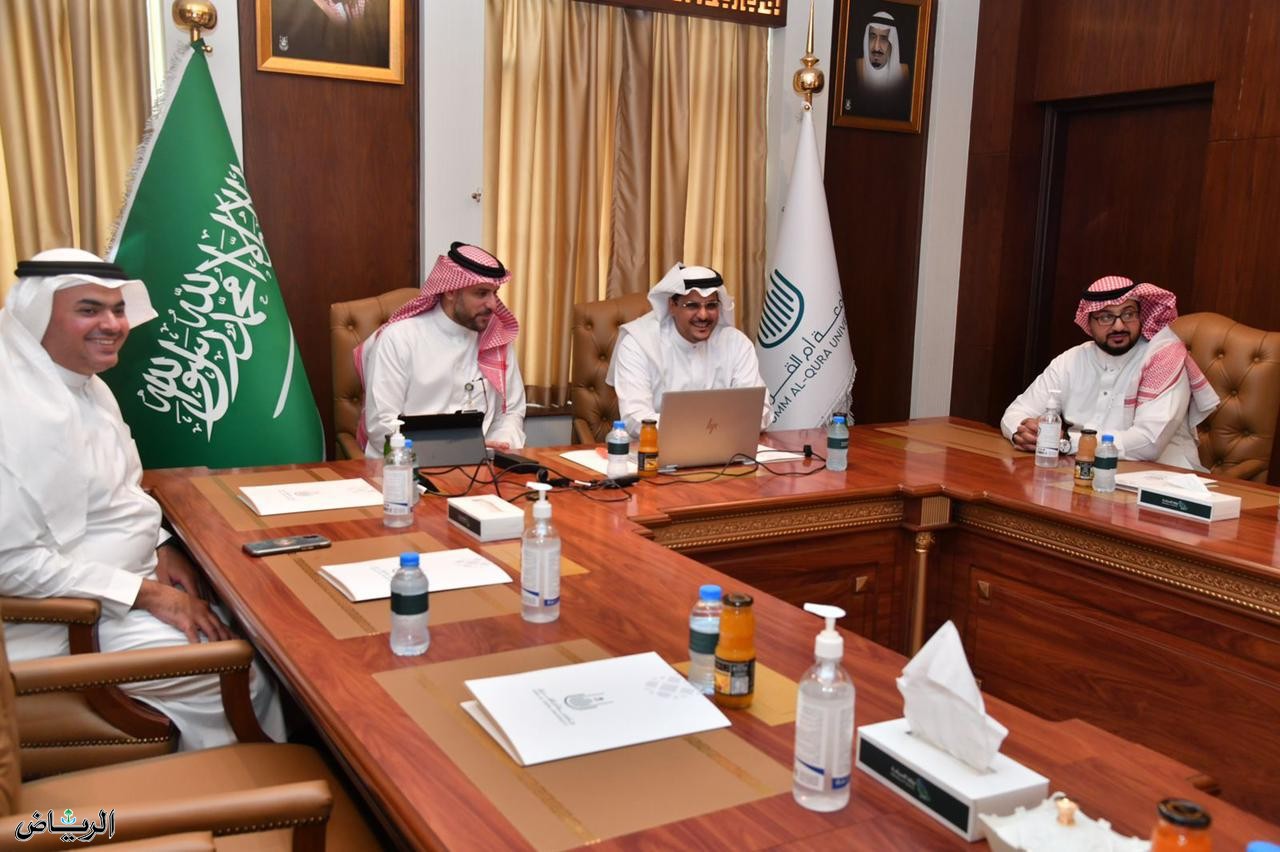 تدشين مبادرة سياحية سعودية لبرنامج "رواد السياحة"