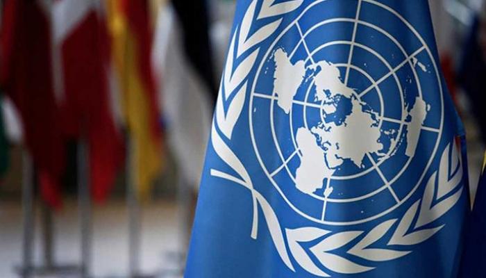 21.8 مليار دولار إنفاق الإماراتيين على السفر والسياحة في 2021